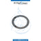 O-ring for BMW 1 SERIES 2007-2013 models, Part Number 11237575537